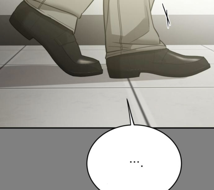 Beastly Things Chapter 59 - 18