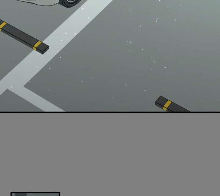 Beastly Things Chapter 59 - 45