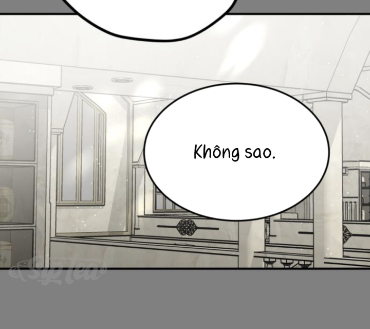 Beastly Things Chapter 59 - 205