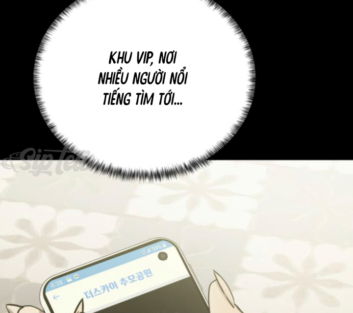 Beastly Things Chapter 59 - 131