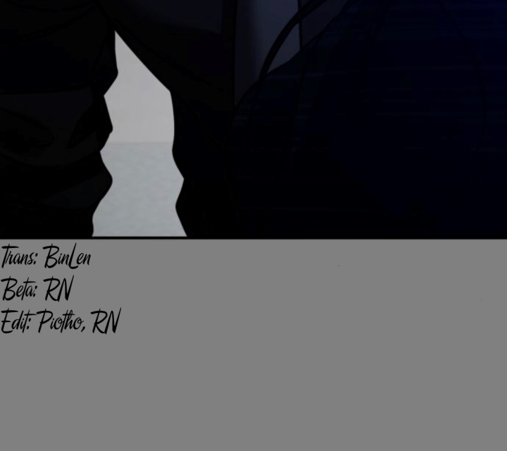 Beastly Things Chapter 59 - 272