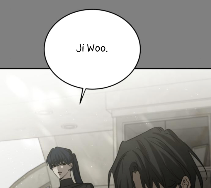 Beastly Things Chapter 59 - 207