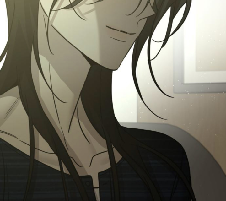 Beastly Things Chapter 59 - 123