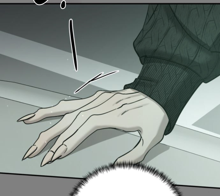 Beastly Things Chapter 59 - 39