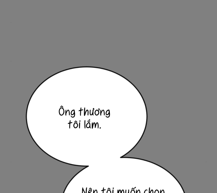 Beastly Things Chapter 59 - 115