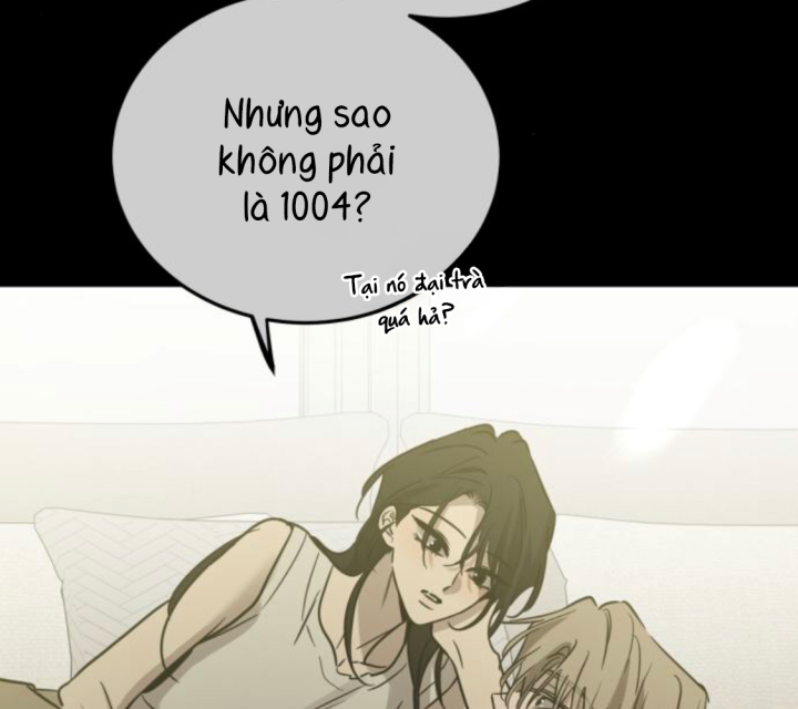 Beastly Things Chapter 59 - 150