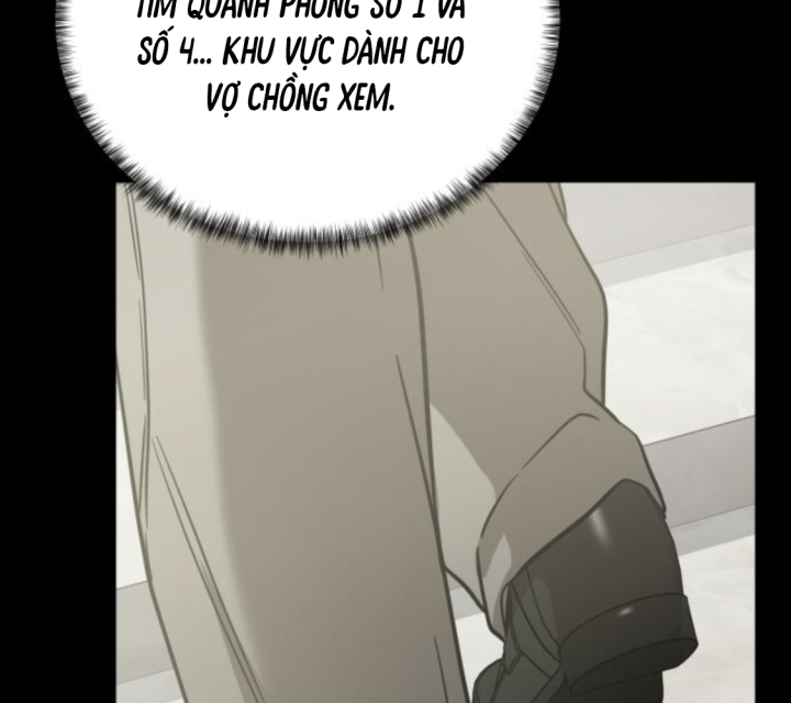 Beastly Things Chapter 59 - 160