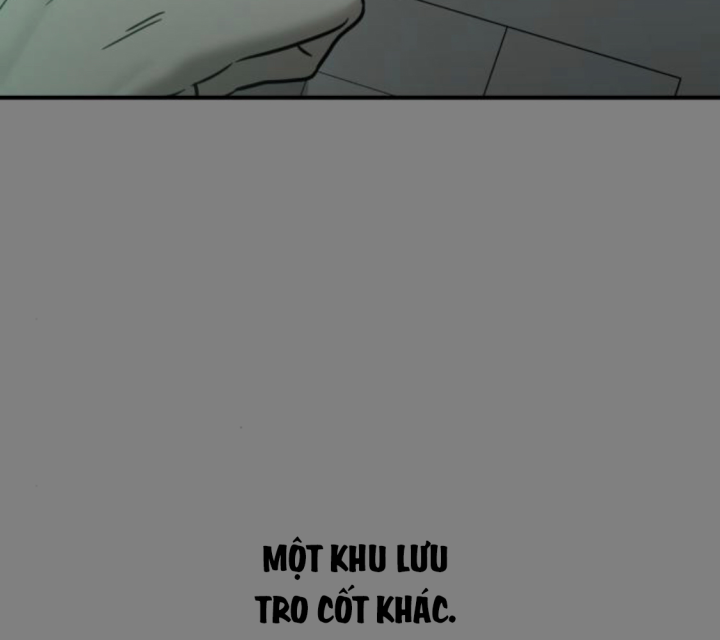 Beastly Things Chapter 59 - 74