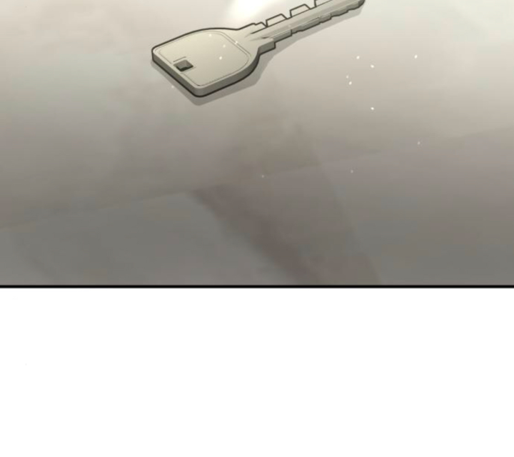 Beastly Things Chapter 59 - 228