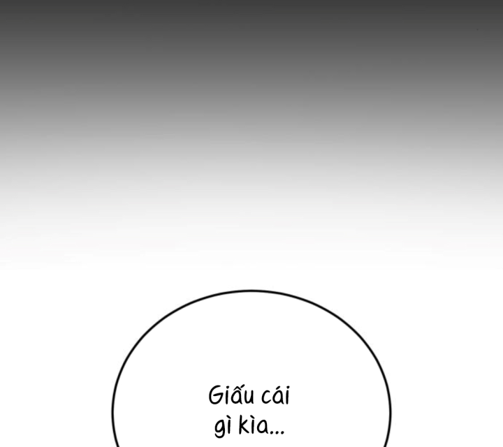 Beastly Things Chapter 59 - 180