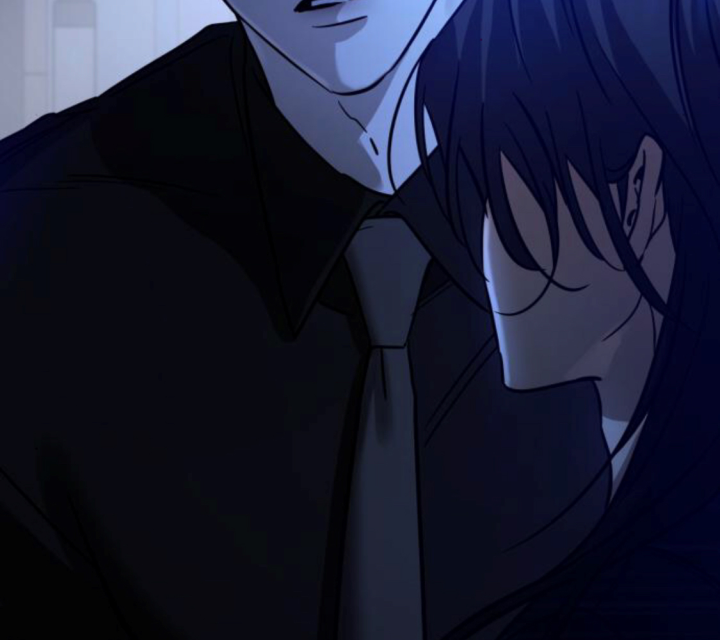 Beastly Things Chapter 59 - 271