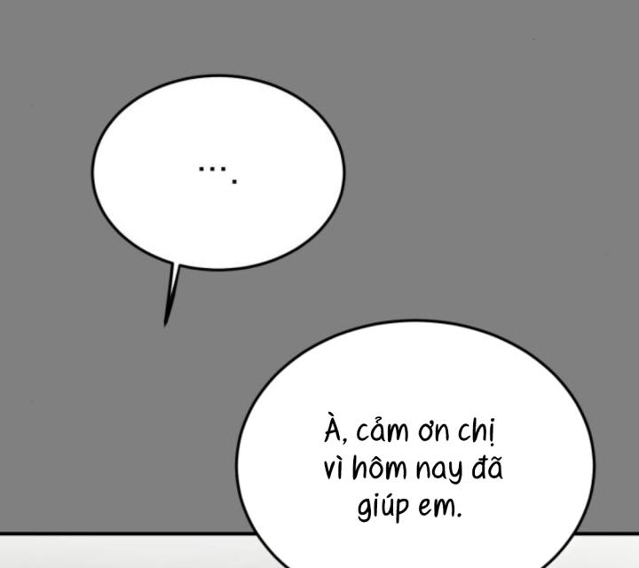 Beastly Things Chapter 59 - 245