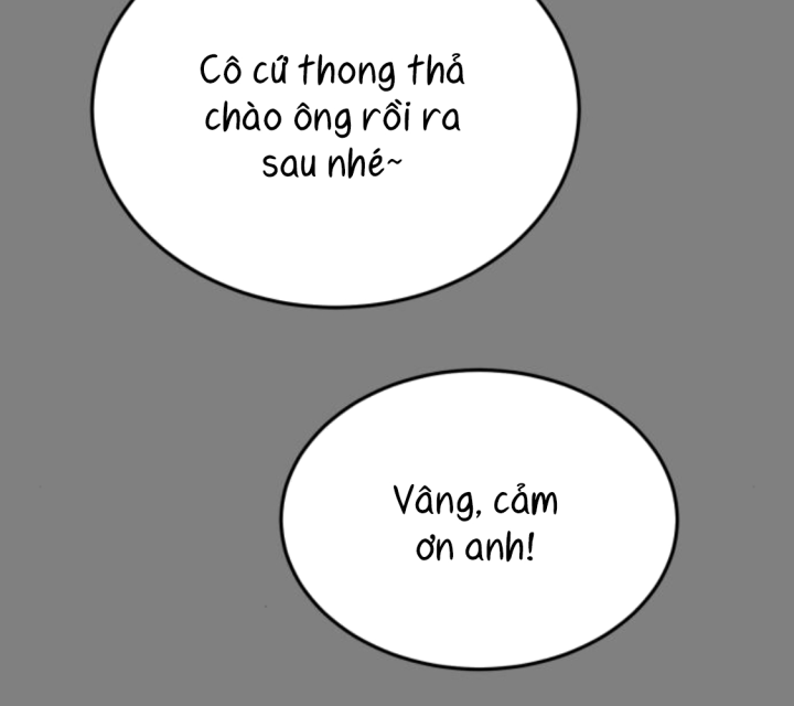 Beastly Things Chapter 59 - 197