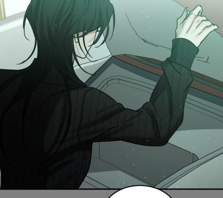 Beastly Things Chapter 59 - 37