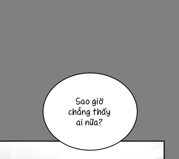 Beastly Things Chapter 59 - 233