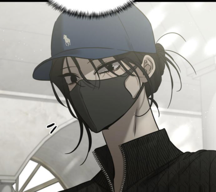 Beastly Things Chapter 59 - 166