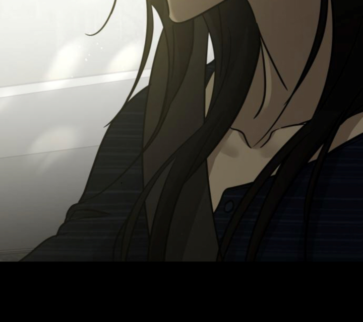 Beastly Things Chapter 59 - 250