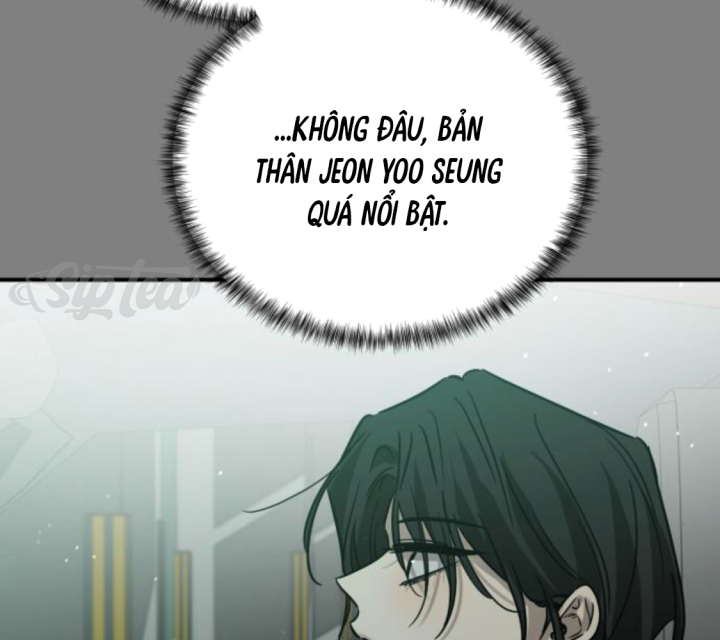 Beastly Things Chapter 59 - 53