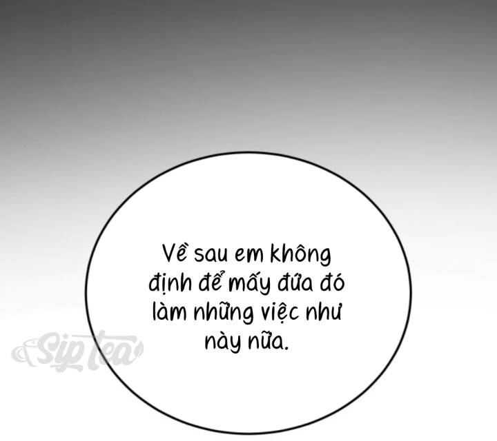 Beastly Things Chapter 59 - 252