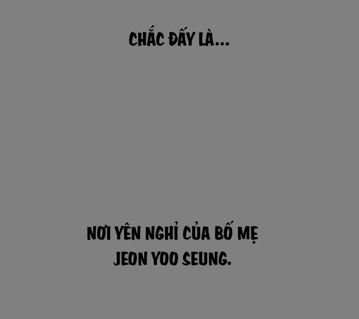 Beastly Things Chapter 59 - 77