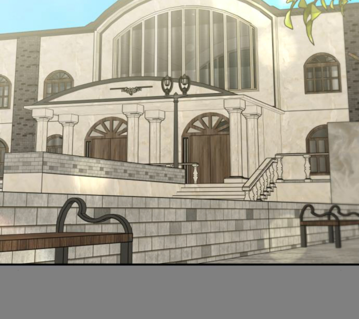 Beastly Things Chapter 59 - 92