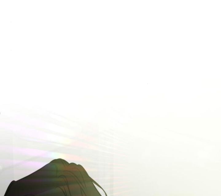 Beastly Things Chapter 59 - 253