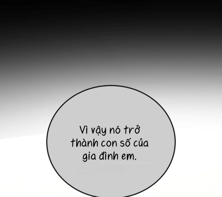 Beastly Things Chapter 59 - 153