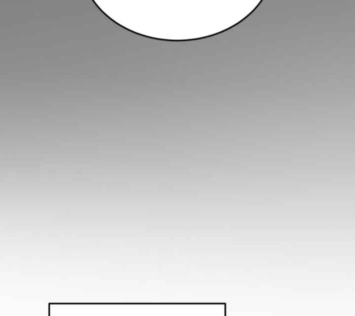 Beastly Things Chapter 59 - 89