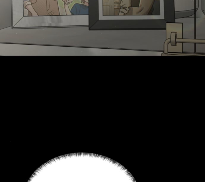 Beastly Things Chapter 59 - 172