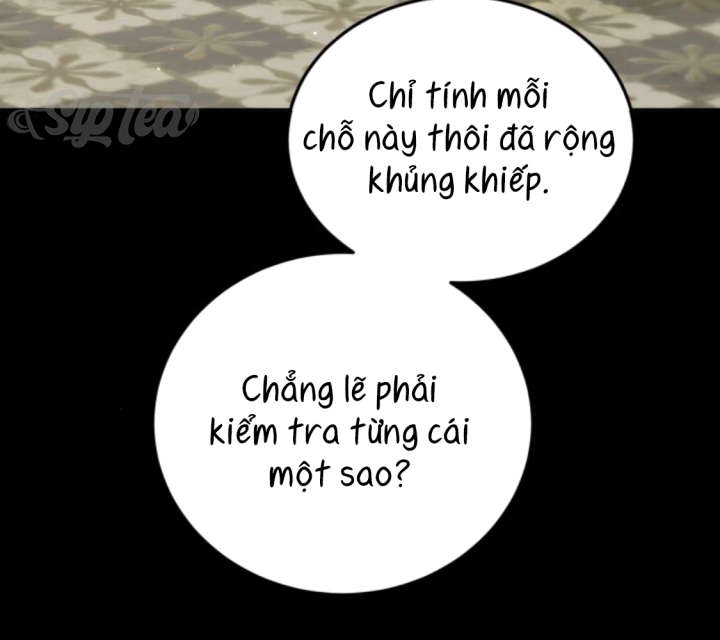 Beastly Things Chapter 59 - 141