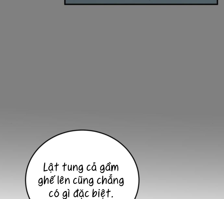 Beastly Things Chapter 59 - 48