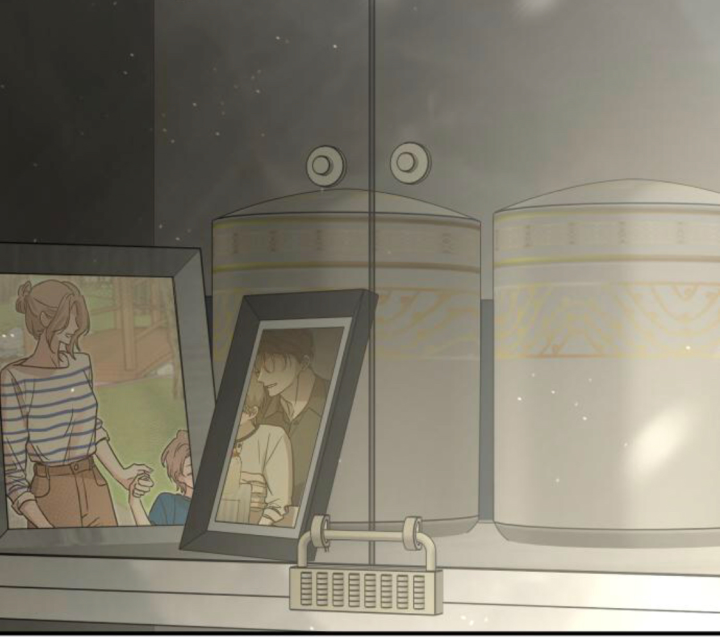 Beastly Things Chapter 59 - 236