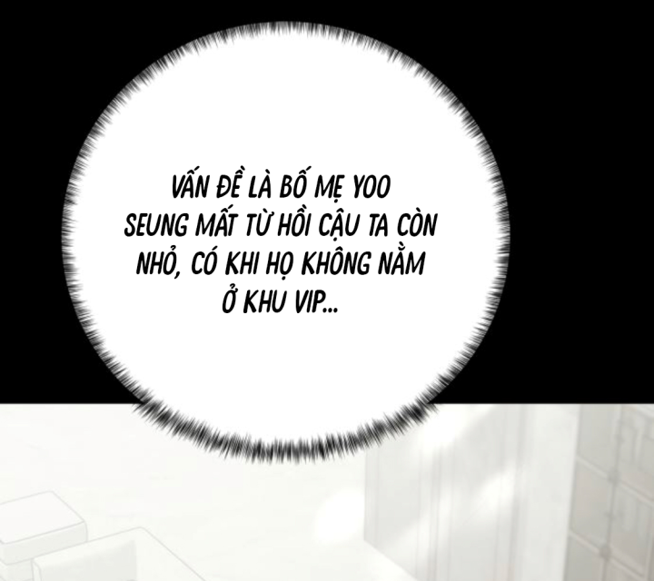 Beastly Things Chapter 59 - 162