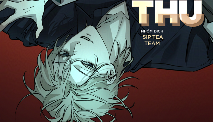 Beastly Things Chapter 59 - 2