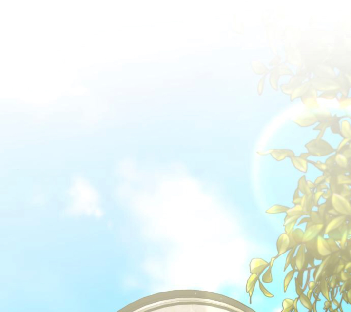 Beastly Things Chapter 59 - 91