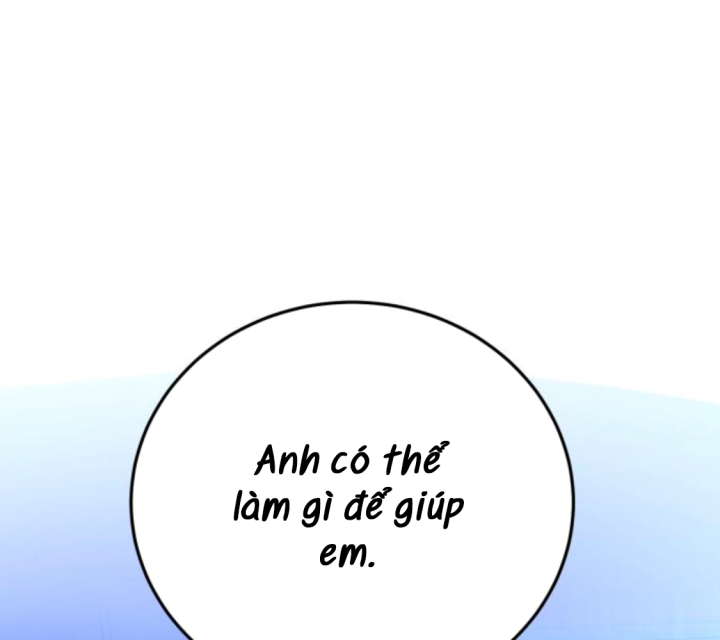 Beastly Things Chapter 59 - 269