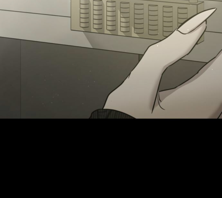 Beastly Things Chapter 59 - 185