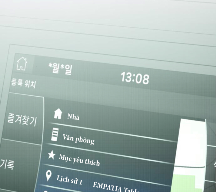 Beastly Things Chapter 59 - 72