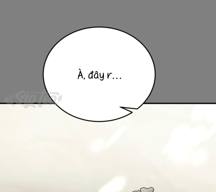 Beastly Things Chapter 59 - 227