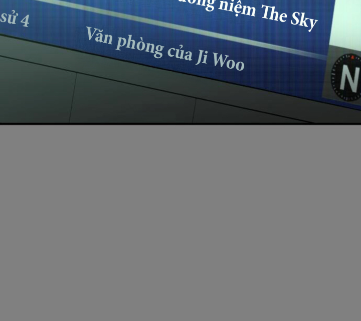 Beastly Things Chapter 59 - 76