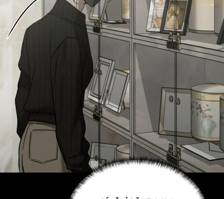 Beastly Things Chapter 59 - 174