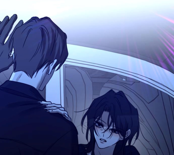 Beastly Things Chapter 59 - 264