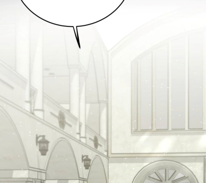 Beastly Things Chapter 59 - 139