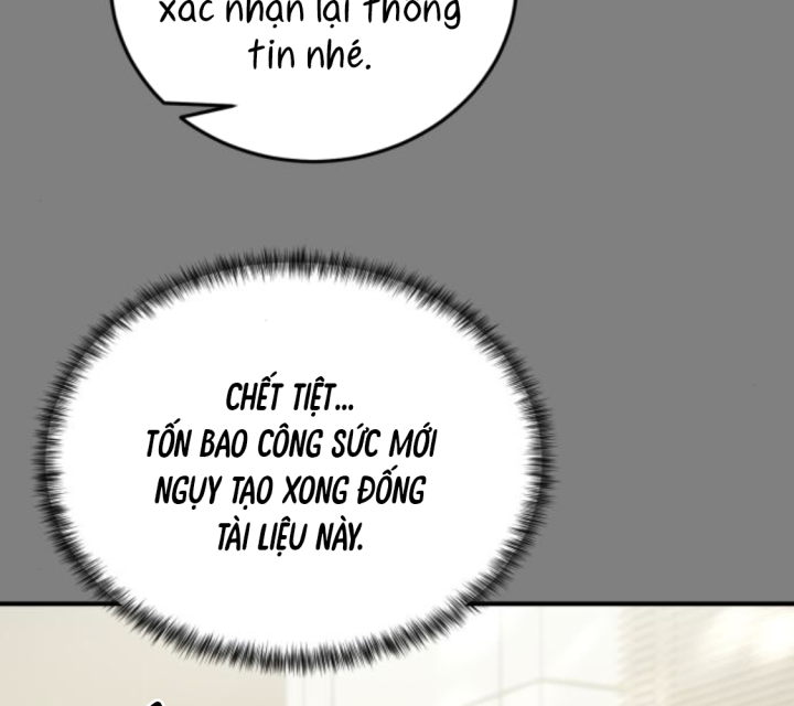 Beastly Things Chapter 59 - 109