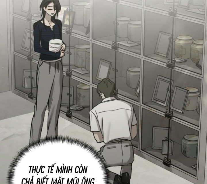 Beastly Things Chapter 59 - 192