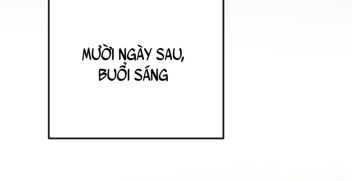 Beastly Things Chapter 59 - 90