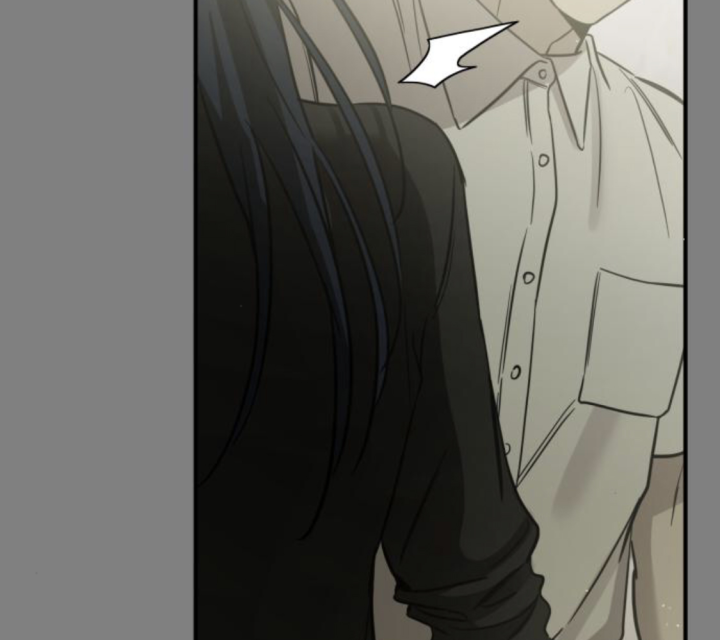 Beastly Things Chapter 59 - 202