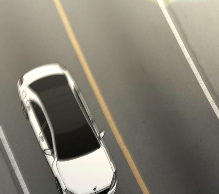 Beastly Things Chapter 59 - 239