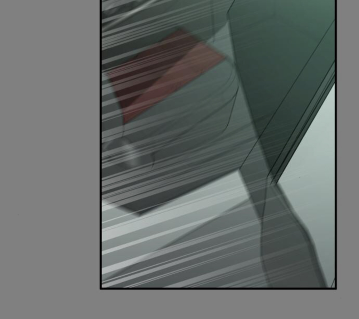 Beastly Things Chapter 59 - 42