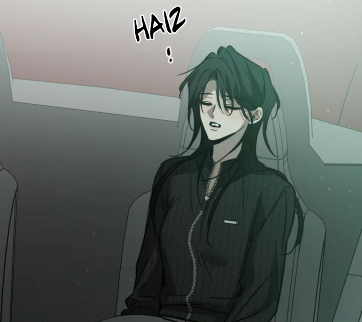 Beastly Things Chapter 59 - 50